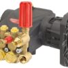 Interpump E2E2113CV-01 Pump Female Shaft 210 Bar