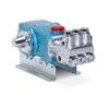 CAT 550 Pressure Washer Pump