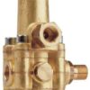 Interpump K7.0 Unloader Valve