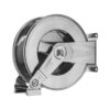 15 Metre Stainless Steel Retractable High Pressure Hose Reel 2