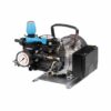 Comet MC25 Pump & 240V Electric Motor Driven Unit