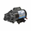 Everflo EF7000 12V Diaphragm Pump 4.1 Bar 25.8 LPM