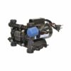 Everflo EFHP2000 12V Diaphragm Pump 13.7 Bar 7.5 LPM