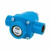 Hypro 4101C Roller Pump Cast Iron