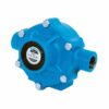 Hypro 7560C Roller Pump Cast Iron