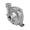 Hypro 9203S Pedestal Mounted Centrifugal Pump