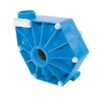 Hypro 9213P Engine Driven Centrifugal Pump