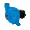 Hypro 9303C-HM1 Hydraulic Driven Centrifugal Pump