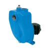 Hypro 9303C-HM1C-SP Hydraulic Driven Centrifugal Pump