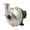 Hypro 9303S-HM1C-U Hydraulic Driven Centrifugal Pump