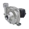 Hypro 9303S-HM4C Hydraulic Driven Centrifugal Pump