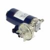 Marco UP10/PN 12V Gear Pump Water Marco UP9/PN 12V Gear Pump Water Antifreeze