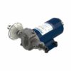 Marco UP14 12V Gear Pump Diesel Fuel Antifreeze