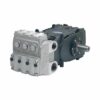 Pratissoli KS40 Jetting Pump