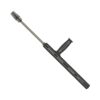 Suttner ST72 Foam Lance For Pressure Washer (1200mm)