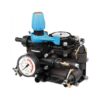 Comet MC25 Diaphragm Pump