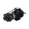 Flojet 4000 Series 240V Diaphragm Pump Demand 2.5 Bar 18 LPM EPDM