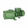 Sea Land Jet 202 M 240V Centrifugal Pump Water