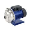 Lowara CEAM 70/3/A 230V Centrifugal Pump