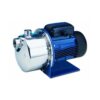 Lowara BGM 5/A 230V Self Priming Centrifugal Pump