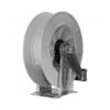 21 Metre A.B.S. Plastic High Pressure Retractable Hose Reel