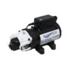 Everflo EFSW2200 12V Soft Wash Pump 4.8 Bar 8.3 LPM