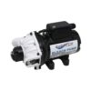 Everflo EFSW5500 12V Soft Wash Pump 4.1 Bar 20.8 LPM