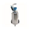 Stainless Steel Pressure Sprayer Tank 40 Litre