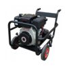 Yanmar Diesel Power Washer Comet 3000 PSI / 200 Bar 15 LPM