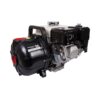 2" Pacer S Series Pump 200P-5 Honda GX160 Petrol Centrifugal