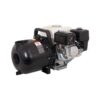 3" Pacer S Series Pump 300P-5-BSP Honda GX160 Petrol Centrifugal