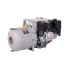 3" Pacer S Series Pump 300PPV-5 Honda GX160 Petrol Centrifugal