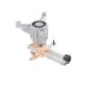 Annovi Reverberi RMW 2.5 G28 Pump Female Shaft 190 Bar 9.5 L