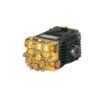 Annovi Reverberi XTV 3G.22 Pump Female Shaft 150 Bar 11.4 LPM