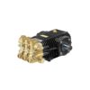 Comet RW 5030 S Pump 24mm Male Shaft 207 Bar 18.8 LPM